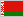belarus_flag.png
