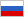 russia_flag.png