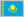 kazakhstan_flag.png